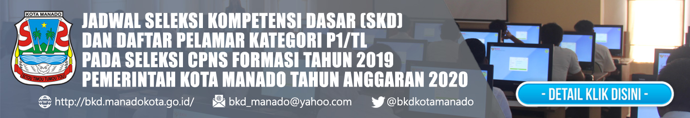 3jadwalskd2020.jpg