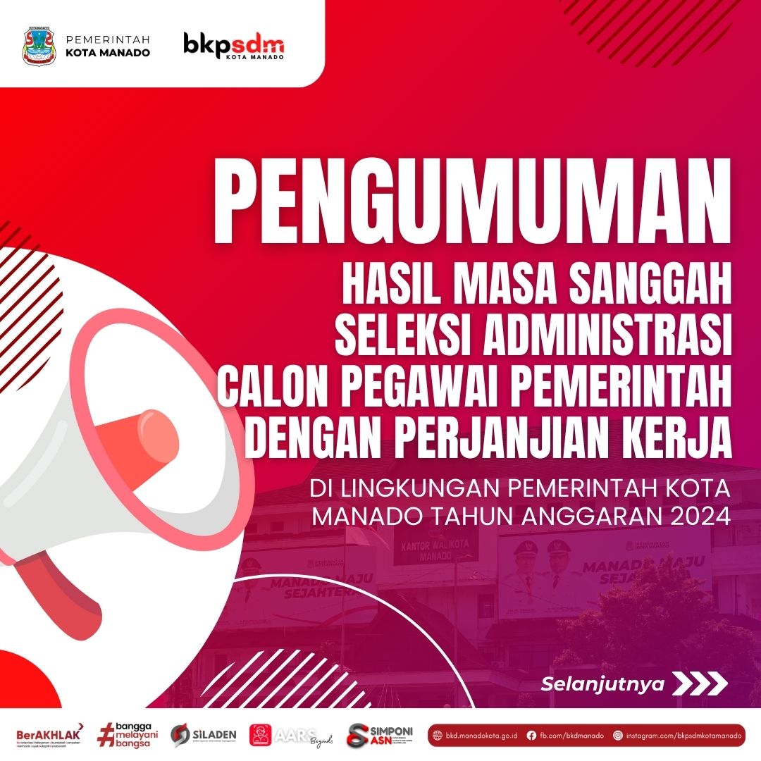 3pascaPPPKsanggah.jpg