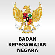 40bknri.jpg