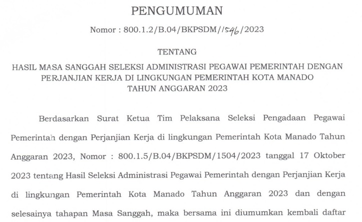 40hasilsanggah.jpg
