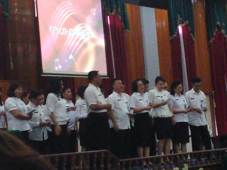 41BKD_Kota_Manado_Berpartisipasi_Dalam_Ibadah_Rutin_Pemerintah_Kota_Manado.jpg
