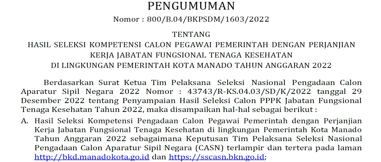 41hasilPPPK2022.jpg