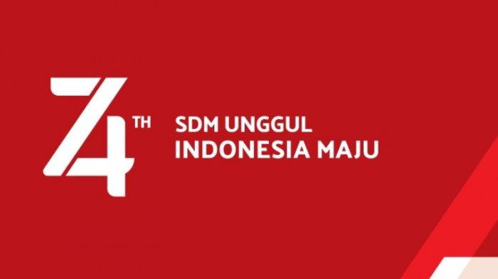 41hutRI2019.jpg