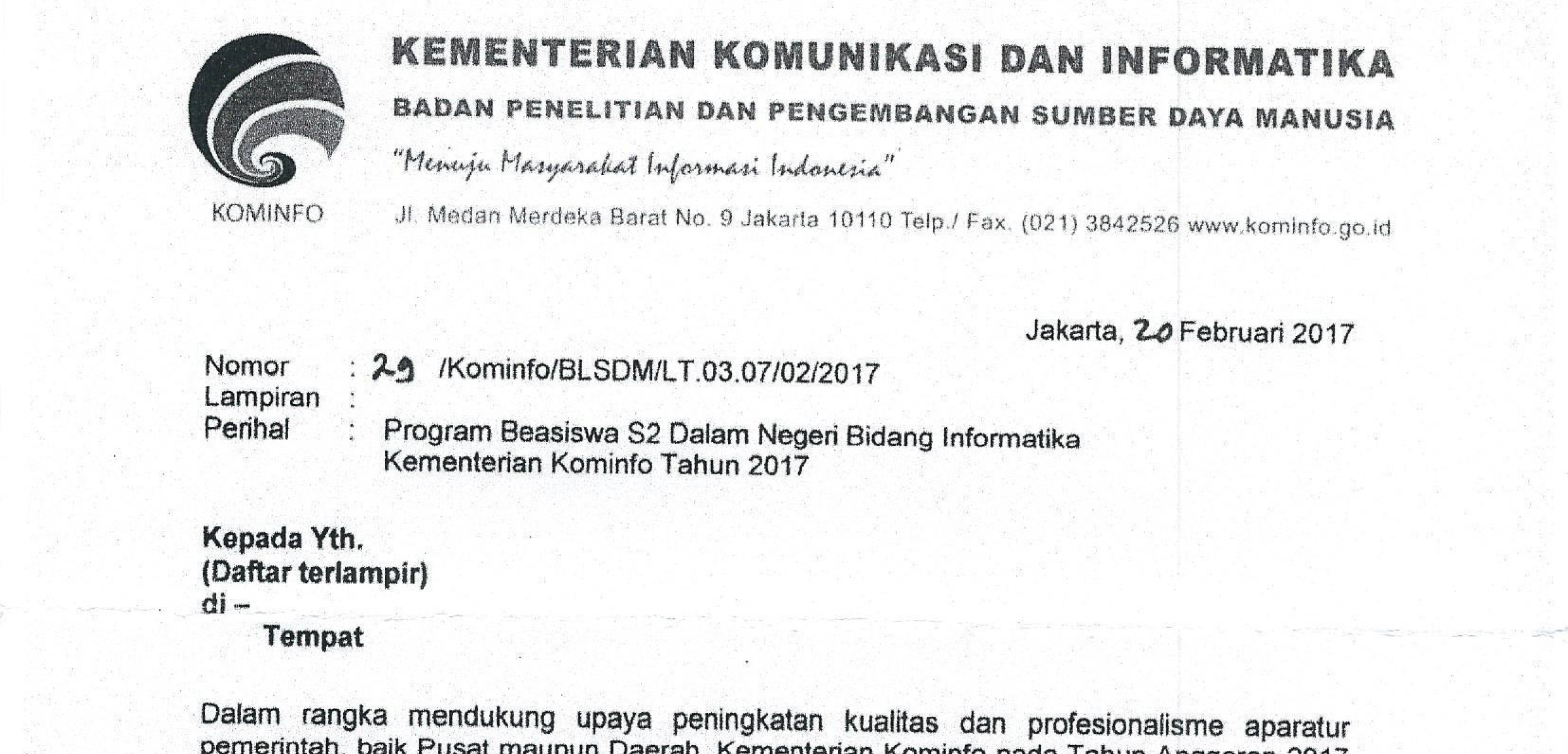 41kominfo.jpg