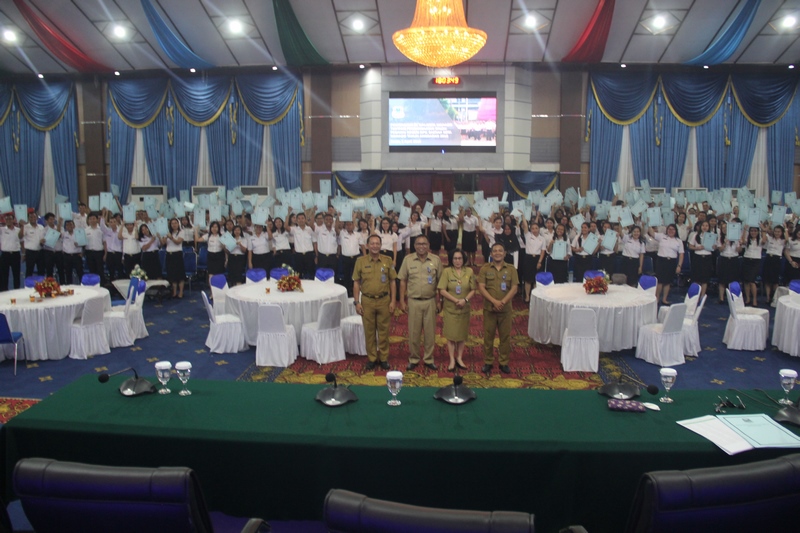 41penerimaanSKCPNS_6.JPG