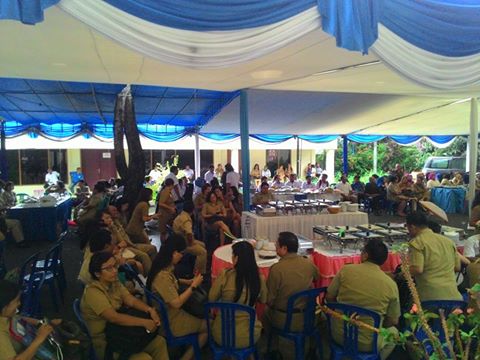 43Pisah_Sambut.jpg