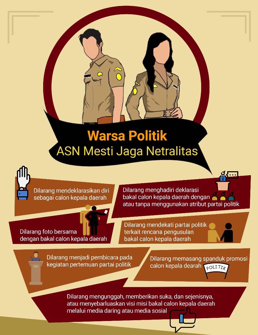 44asnpolitik.jpeg