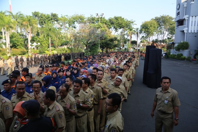 4520170703_PNS_Surabaya1.jpg