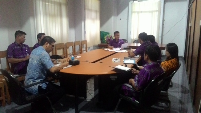 46rapat-bkd.jpg