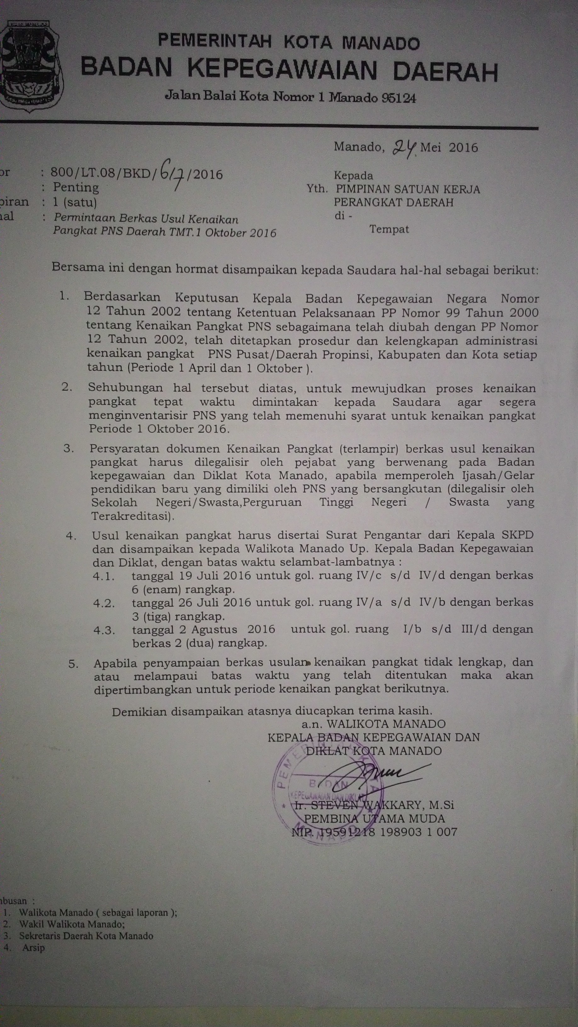 47Permintaan_Berkas_Usulan_Kenaikan_Pangkat_1_Oktober_2016.jpg
