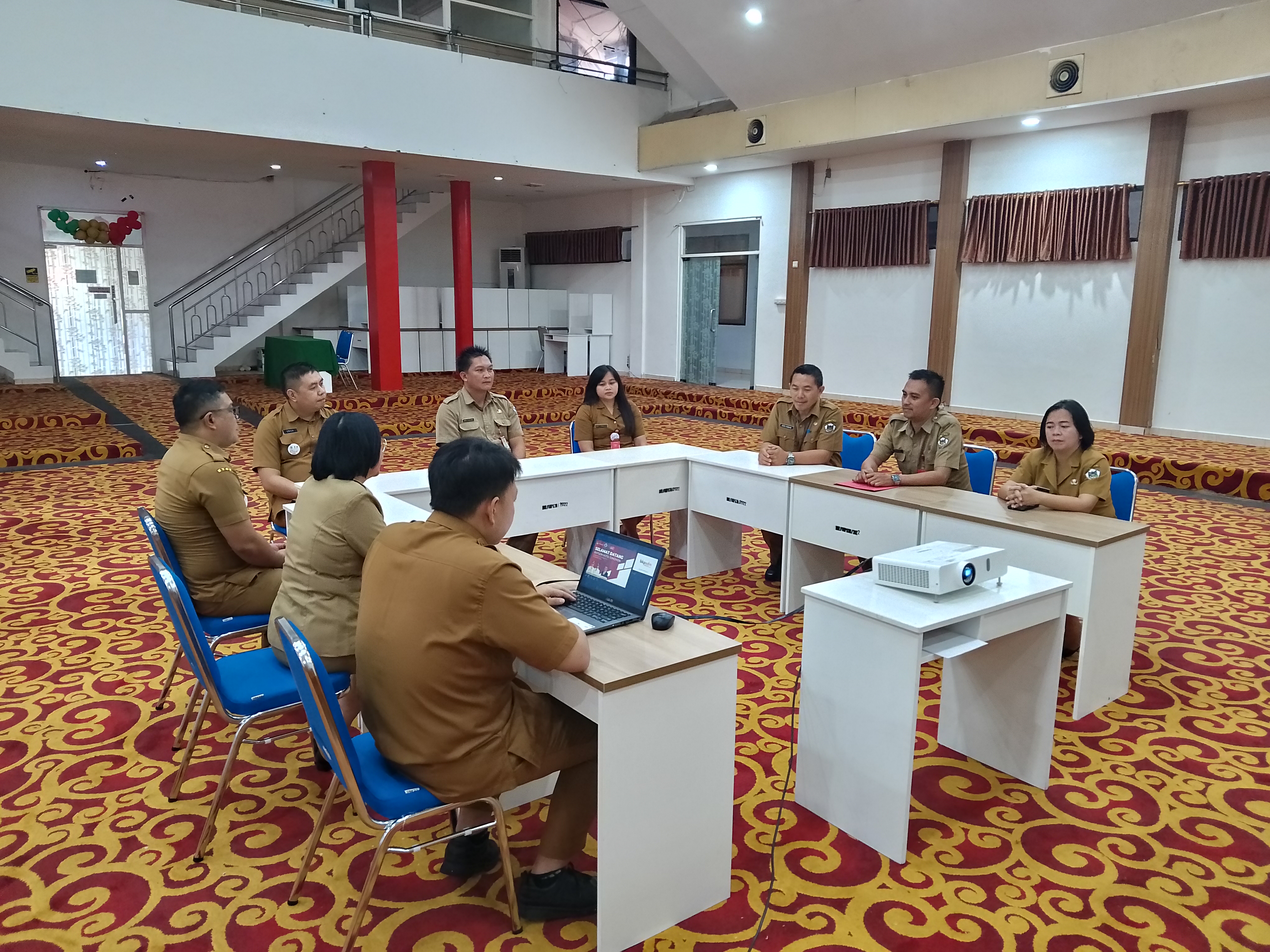 47tomohon1.jpg