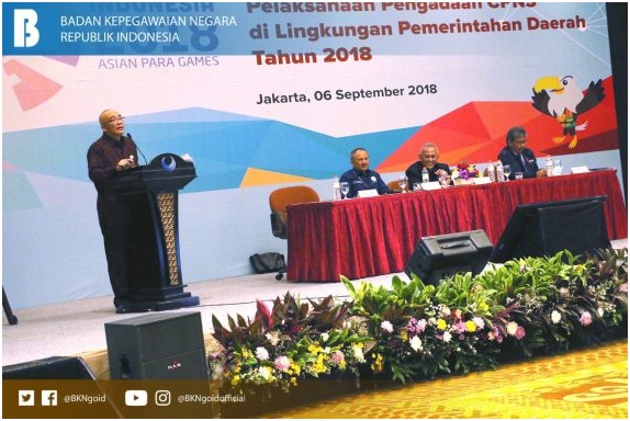 49kepalaBKNN.jpg