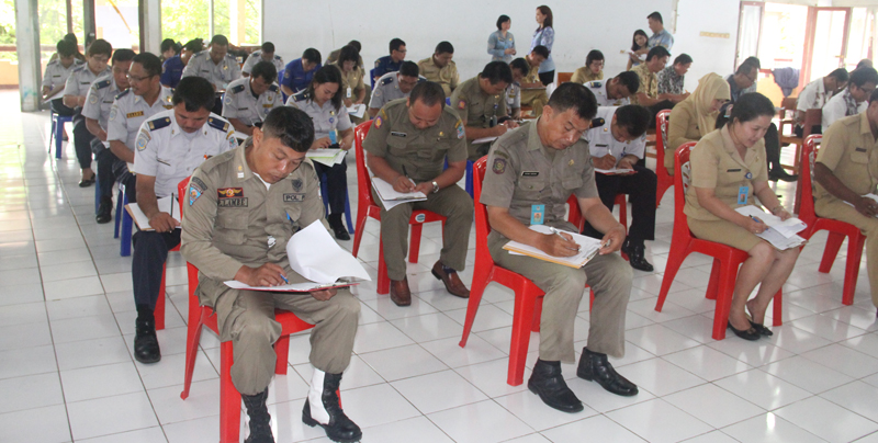 49udin2015.JPG