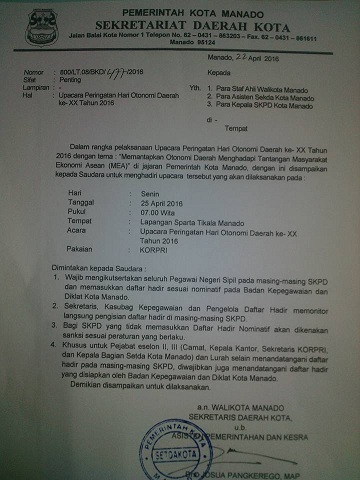4Pemberitahuan_Upacara_Hari_Otonomi_Daerah.jpg