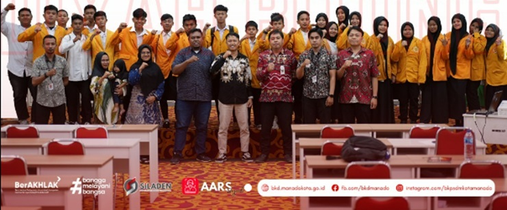 4smkbitung.jpg