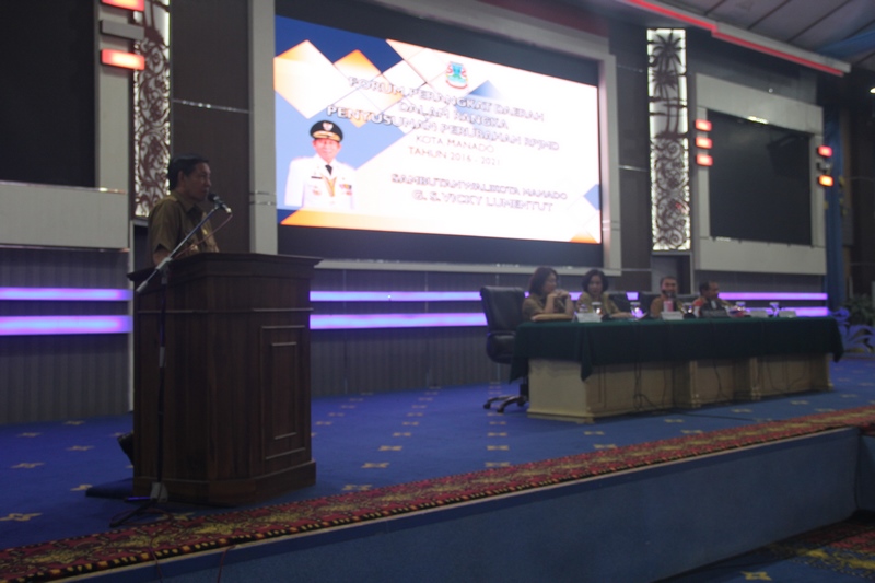 50penerimaanSKArahanWali_5.JPG