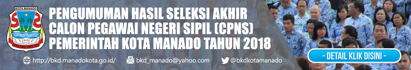 50pengumuman_akhir.jpg