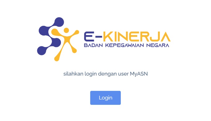 51ekinerjabkn.jpg