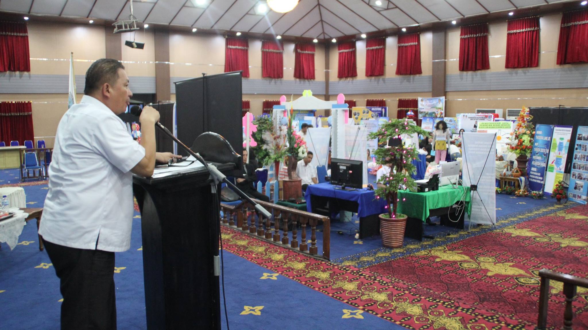 51pameran-pim-4.jpg