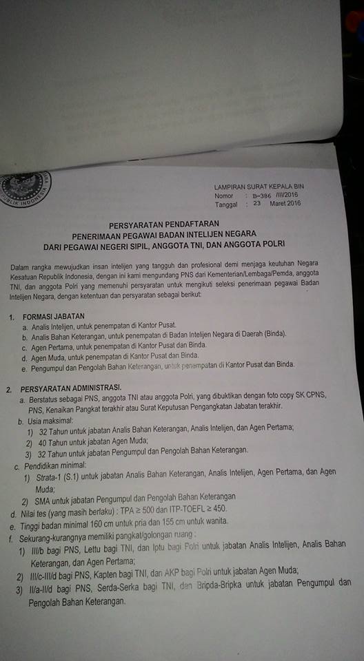 52Syarat_BIN.jpg