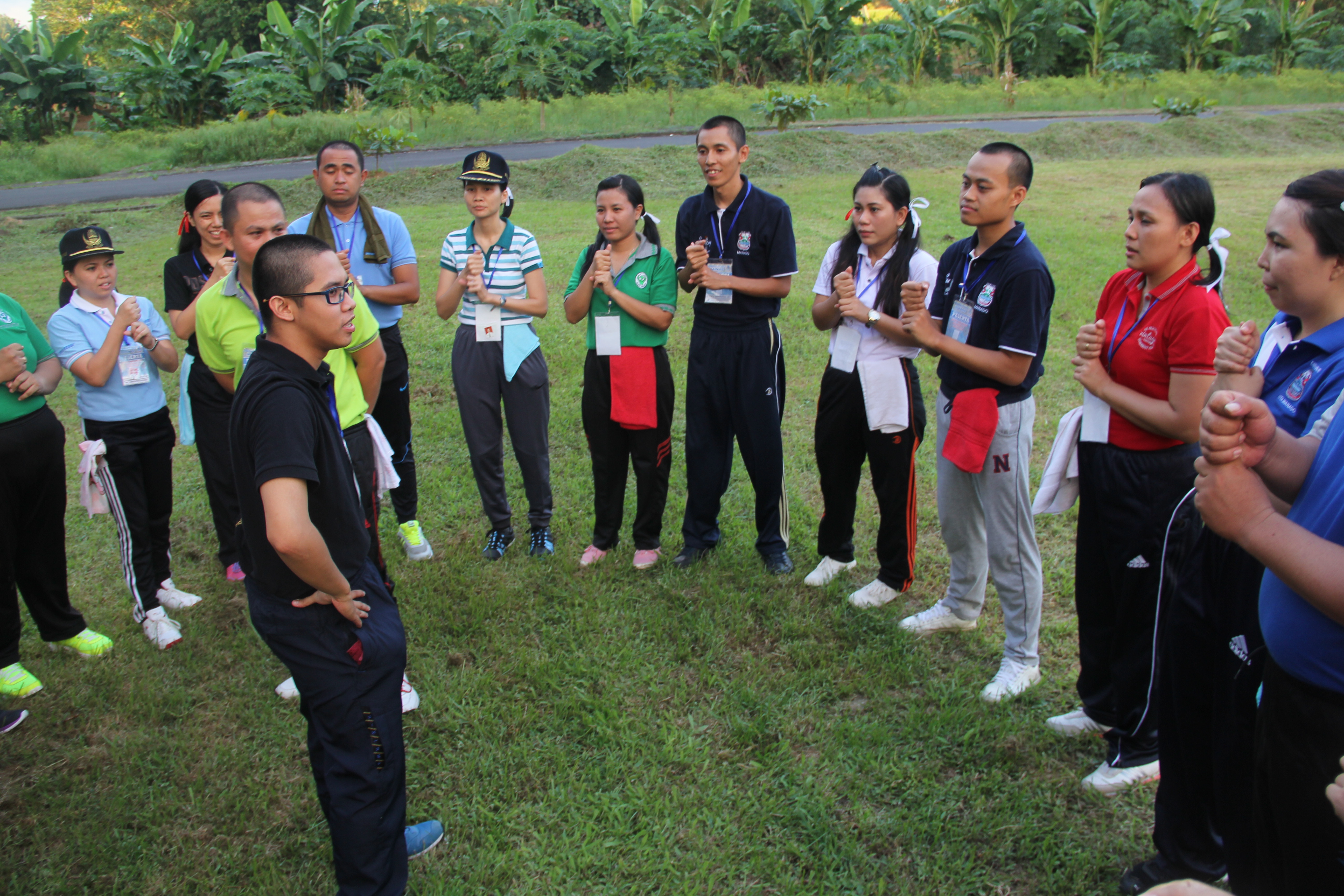 53Luar_Kelas_Prajab.JPG