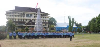 54pegawaiaapel.jpg