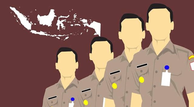 5520180724_ilustrasi_cpns.jpeg
