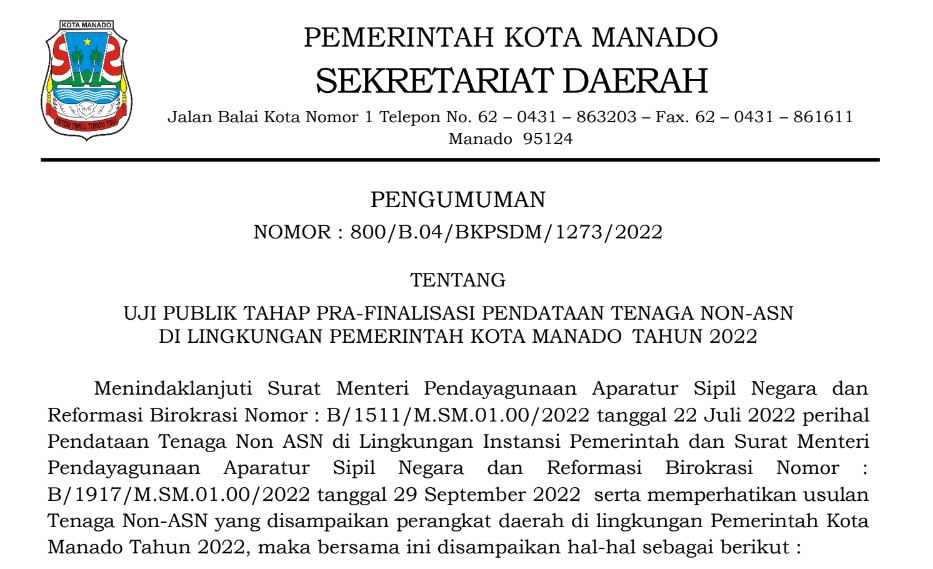 56pendataaanNonASN.jpg