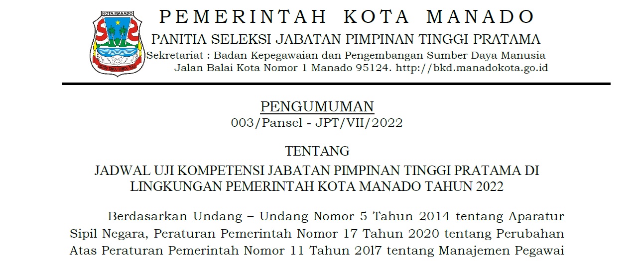 57pengumumanJPT20222.jpg