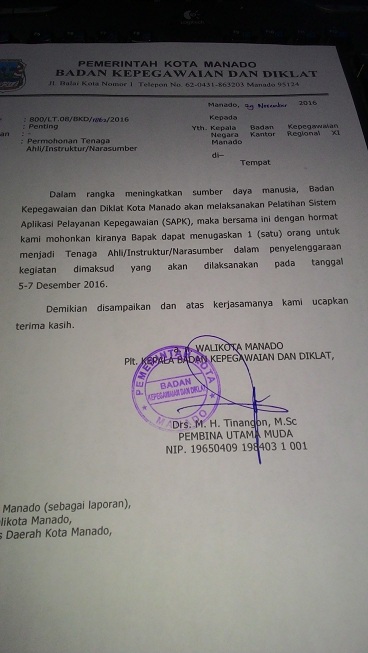 57permohonan-tenaga-ahli.jpg