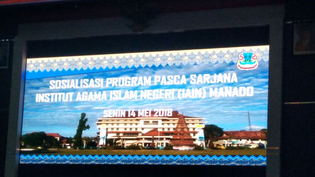 58SosialisasiIAIN1.jpg