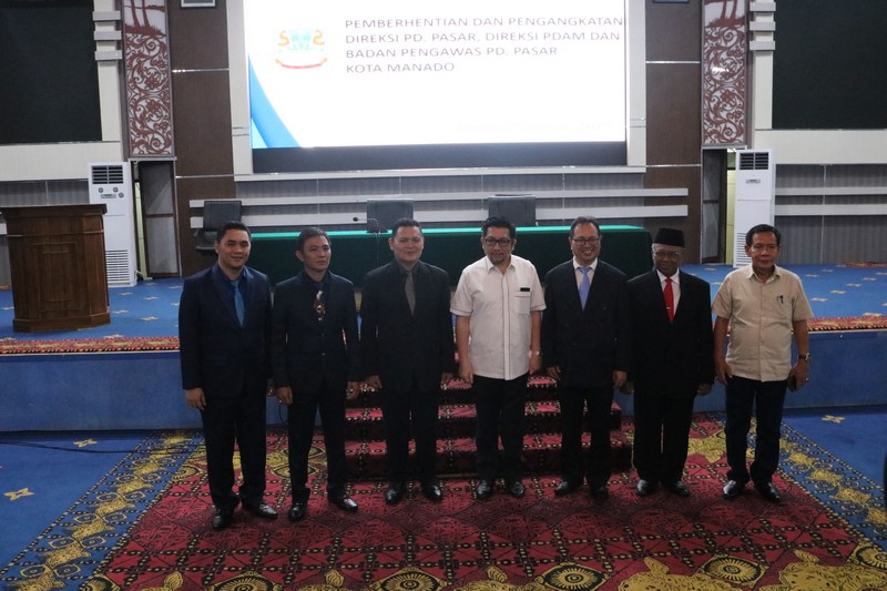 58pelantikanPasar2019_5.JPG