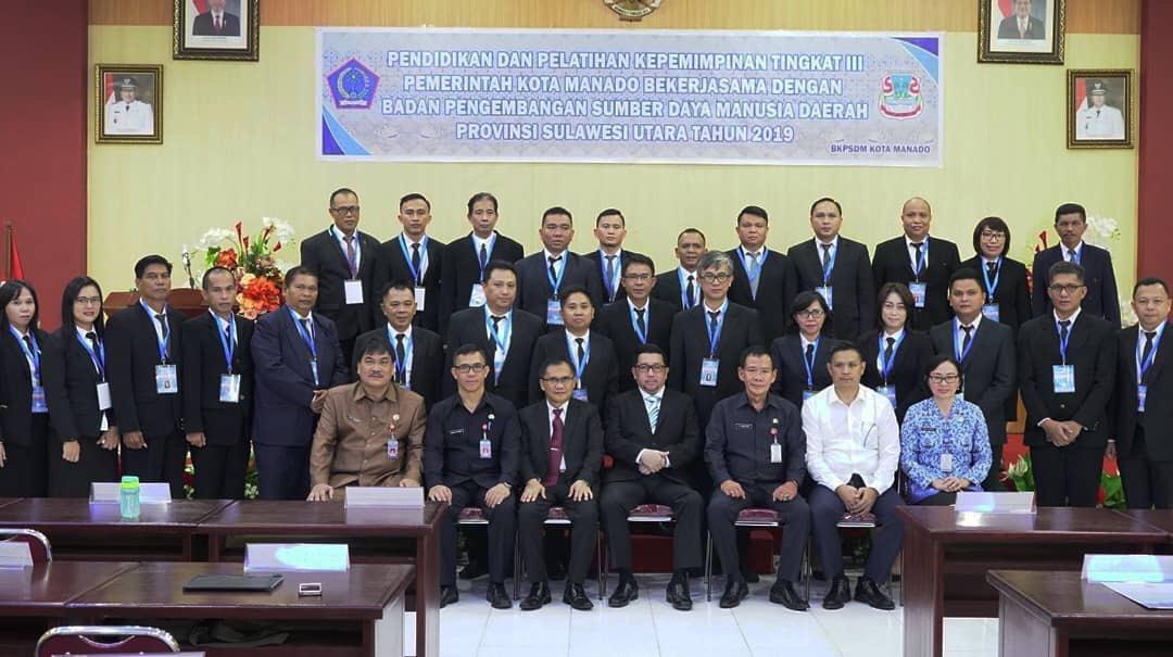58pembukaanDikalatPIMIII2019.jpg