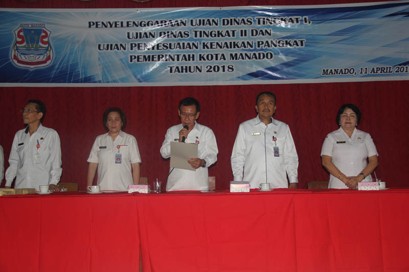 59udin2018.JPG