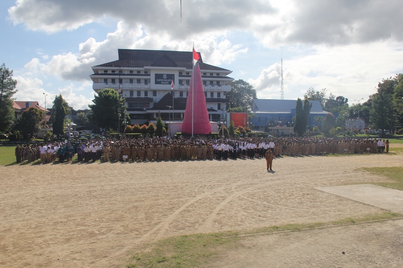 5ApelPerdanaMaret2019_4.JPG