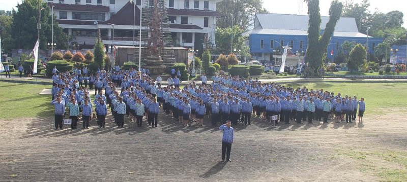 60hutKor3.JPG