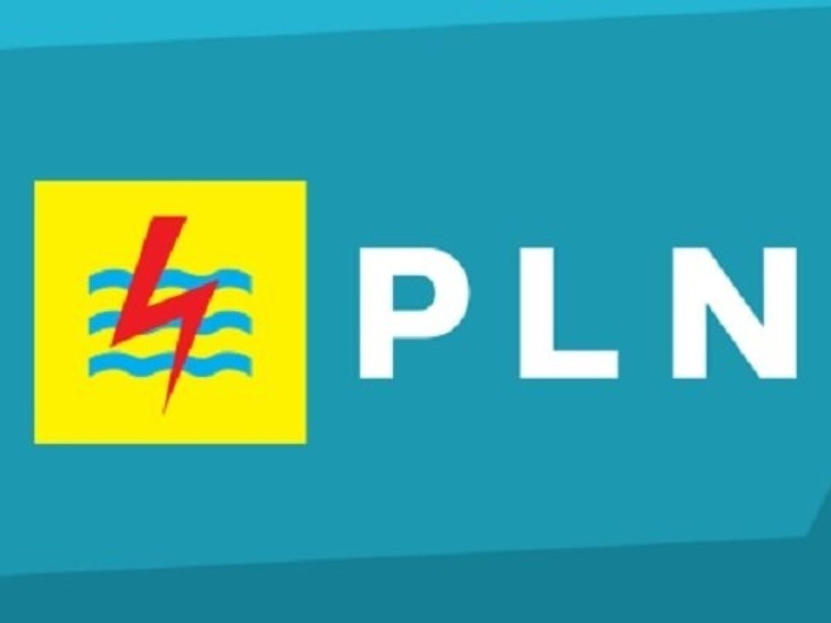 612pln.jpg