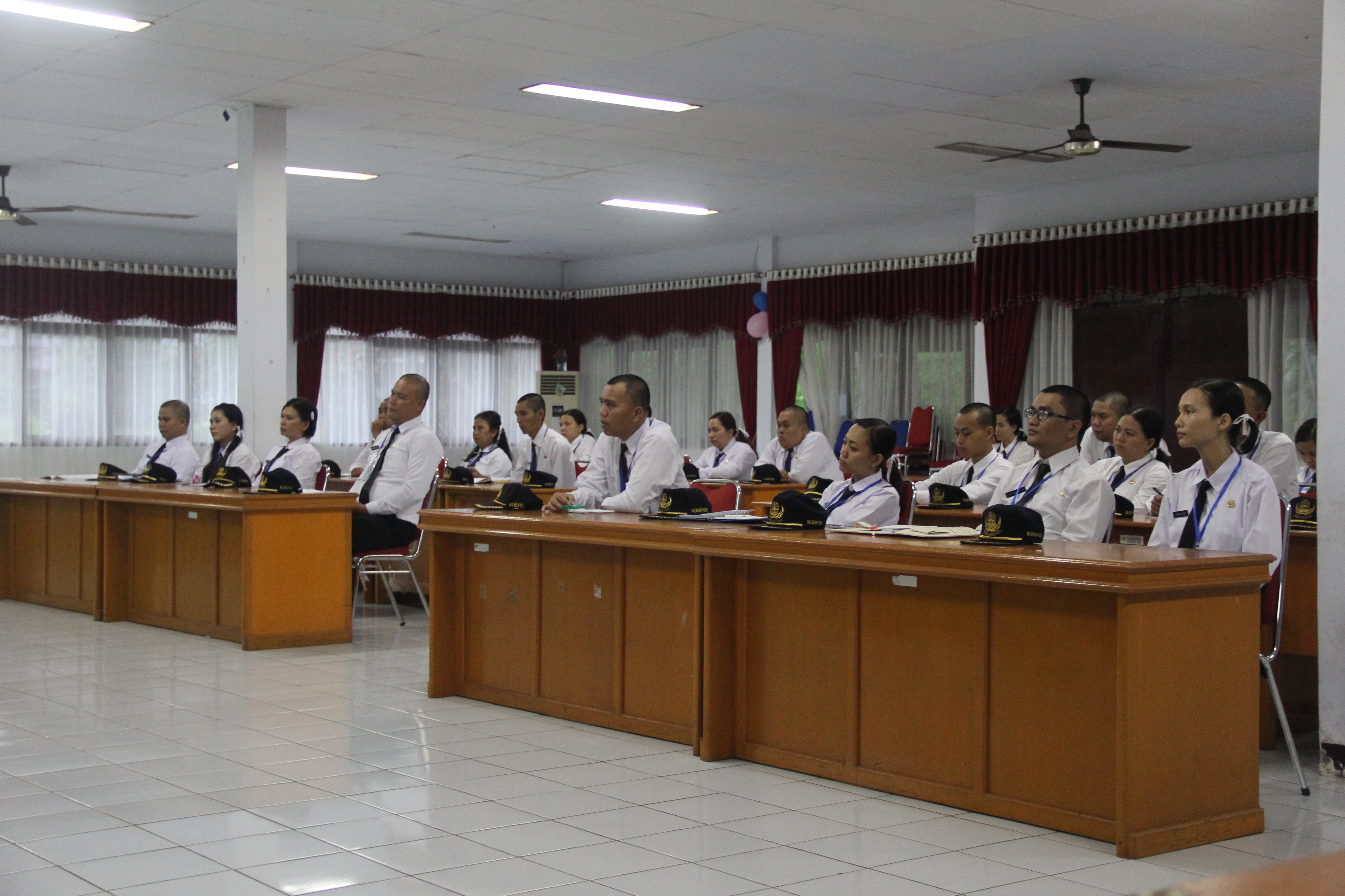 62Dalam_Kelas_Prajab.JPG