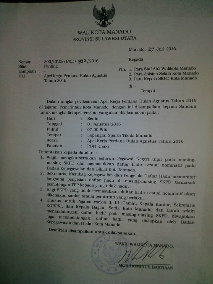 63Apel_Perdana_Bulan_Agustus.jpg