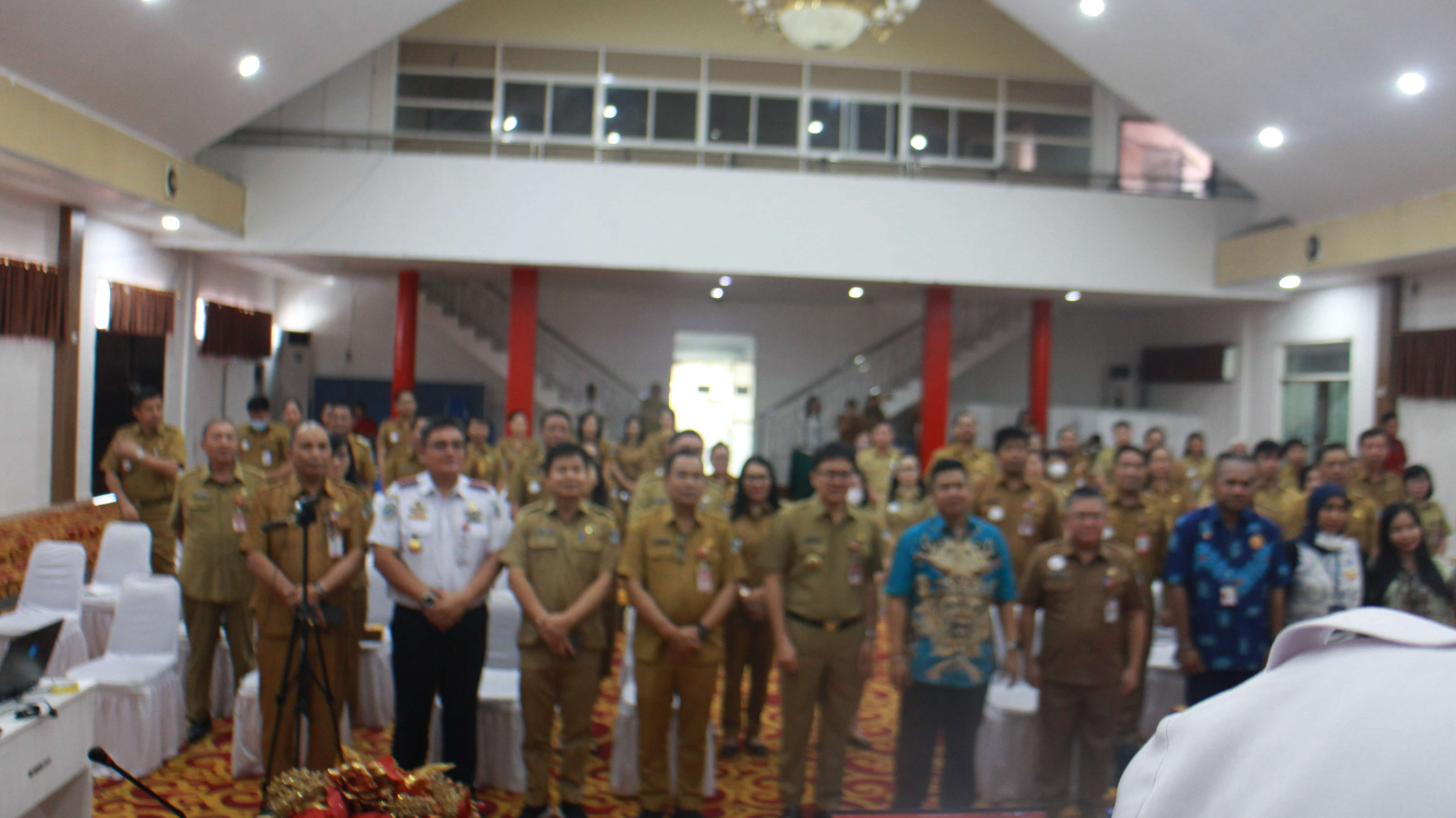 63IMG_3785.JPG