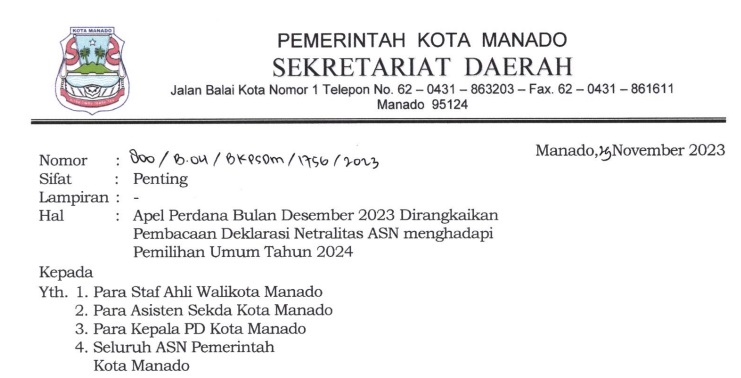 63apelperdanadesember.jpg