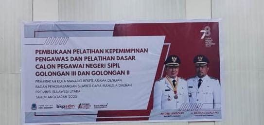 63latsar987.jpeg