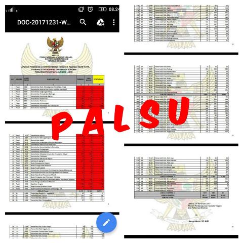 63palsu.jpeg