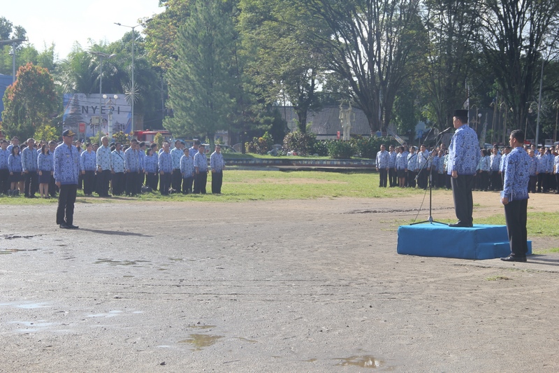 64ApelKorpriMaret2019_4.JPG
