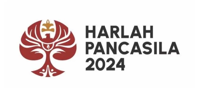 64haripancasila.jpg