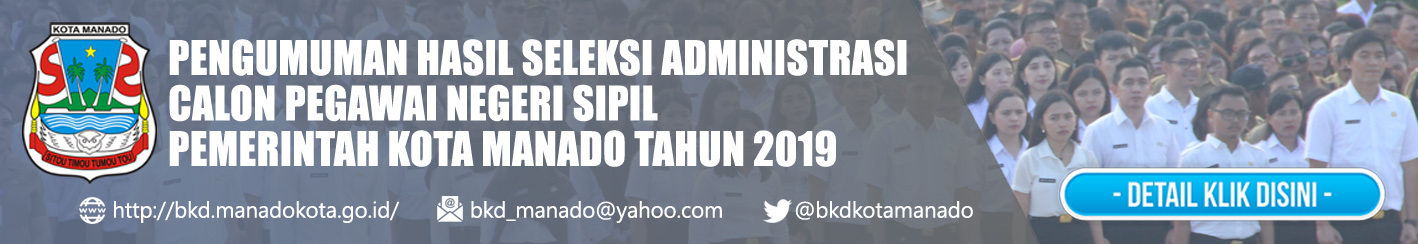 64pengumumanSeleksiAdm.jpg