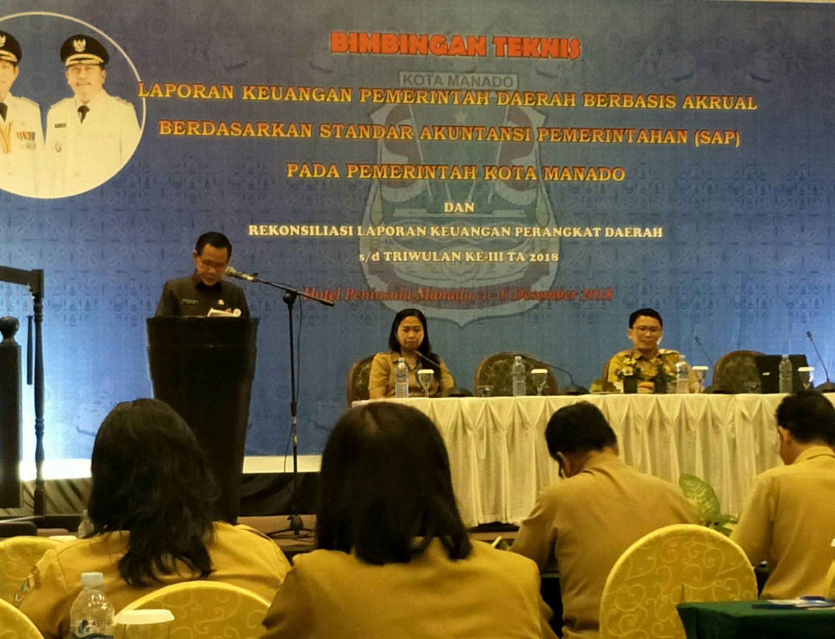 65bimtek_lapkeu.jpg