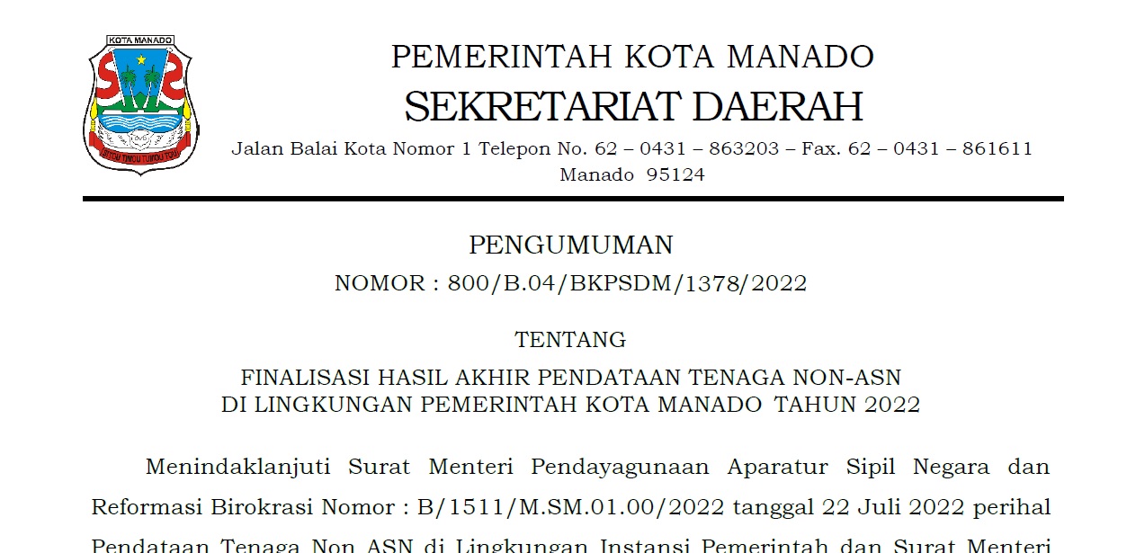 65hasilakhirpendataaanthl.jpg