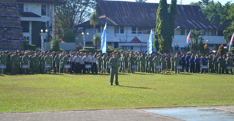 66DSC_0041.JPG