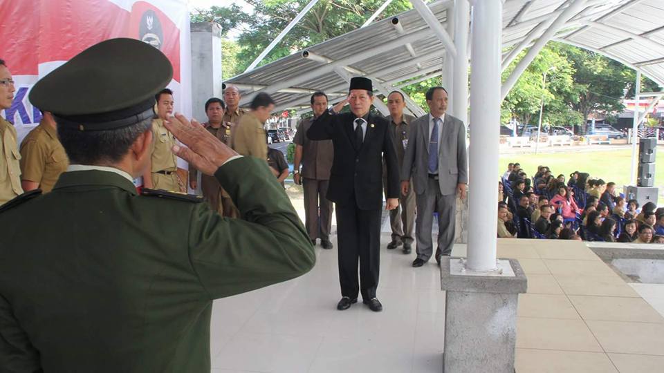66apel-perdana.jpg